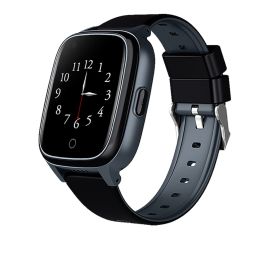 Smartwatch Save Family RSEN4G NEGRO 1,4" Precio: 110.95000015. SKU: S8100841
