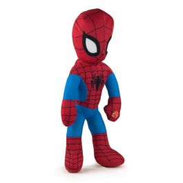 Peluche Spider-Man 38 cm Sonido