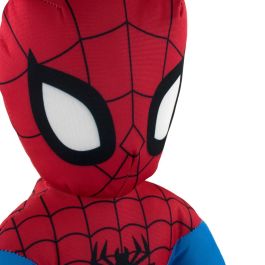 Peluche Spider-Man 38 cm Sonido