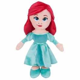 Peluche Disney Princess 30 cm