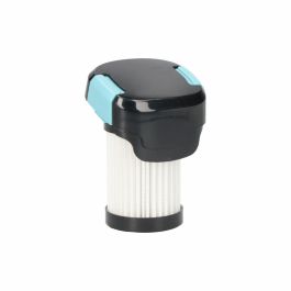 Recambio filtro exterior aspiradora 07698 edm Precio: 1.9499997. SKU: B12A3LF8W6