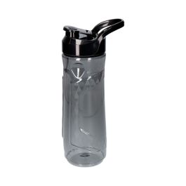 Recambio vaso para 07673 Precio: 5.4449996128. SKU: B1238RWFWX