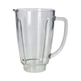 Recambio vaso cristal para 07579 Precio: 30.50000052. SKU: S7902492