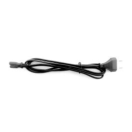 Cable alimentacion para los modelos 31678 31679 Precio: 5.50000055. SKU: B1CN92VM4D