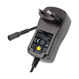 Alimentador electrónico 12v 1500 mah 7,2w de selector regulable de 3v a 12v Precio: 10.95000027. SKU: S7914798