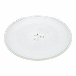 Plato para microondas 07387 Precio: 5.79000004. SKU: B17LHA8HD6