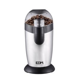 Molinillo de café 120w edm Precio: 26.014999939499997. SKU: S7900537