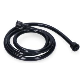 Pulverizador Koma Tools 08769 Recambio Precio: 2.50000036. SKU: B13B9HGMMB