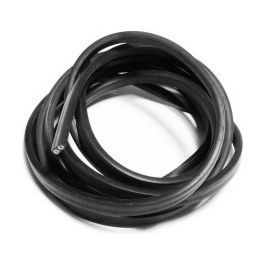 Cable cordon tubulaire 2x0,75mm c15 beige 5m Precio: 8.94999974. SKU: S7901413