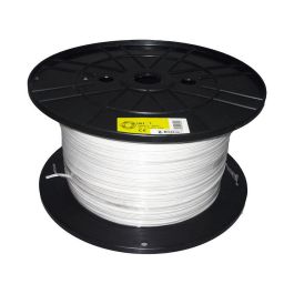 Cable Sediles 3 x 1,5 mm Blanco Ø 400 x 200 mm Precio: 406.94999994. SKU: S7900579