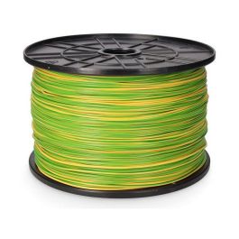 Cable Sediles Bicolor 1,5 mm 1000 m Ø 400 x 200 mm Precio: 374.9911. SKU: S7907383
