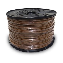 Cable Sediles Marrón 800 m Ø 400 x 200 mm Precio: 471.94999962. SKU: S7907388