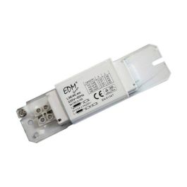 Reactancia para tubo fluorescente 20 W 230v edm