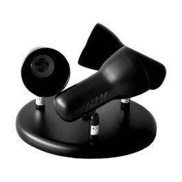 Foco EDM Galaxy Producto Bixoto.com. Precio: 6.950000419999999. SKU: S7915488
