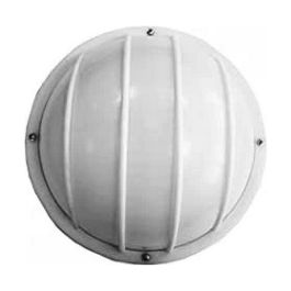 Aplique de Pared EDM Vinyols Blanco 100W Aplique de Pared EDM Vinyols Blanco 100W