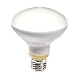 Bombilla incandescente EDM r90 E27 60 W Producto Bixoto.com. Precio: 3.95000023. SKU: S7903352