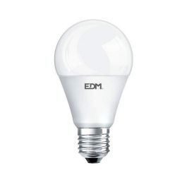 Bombilla LED EDM F 10 W E27 932 Lm 6 x 11 cm (3200 K) Precio: 4.94999989. SKU: S7903844