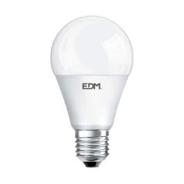 Bombilla LED EDM F 10 W E27 932 Lm 6 x 11 cm (6400 K) Precio: 4.94999989. SKU: S7903845