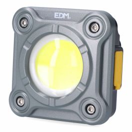 Foco LED EDM Mini 20 W 1000 Lm