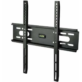 Soporte universal tv de 22-55 pulgadas 35kg con nivel incluido Precio: 12.59000039. SKU: S7901138