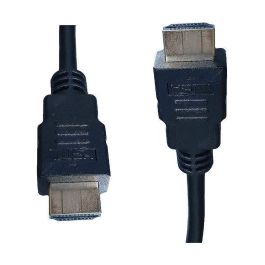 Cable HDMI EDM 5 m Precio: 22.94999982. SKU: S7903511