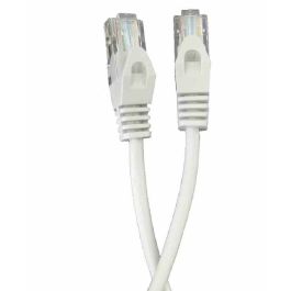 Cable utp cat.5e latiguillo rj45 "outex" 10 m Precio: 6.7899997. SKU: S7916187