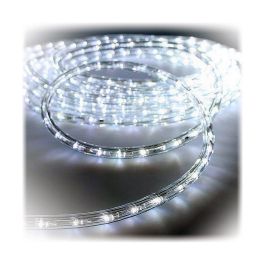 Guirnalda de Luces LED EDM Blanco (2 X 1 M) Precio: 25.4999998. SKU: S7902257