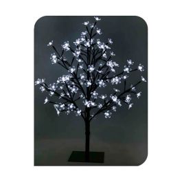 Árbol LED EDM Sakura Decorativo (60 cm) Precio: 27.89999971. SKU: S7916430
