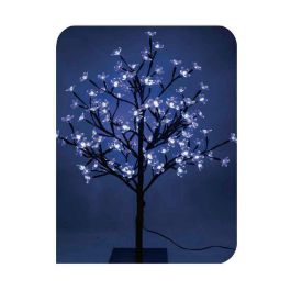 Árbol LED EDM Sakura Decorativo (60 cm) Precio: 27.89999971. SKU: S7916431