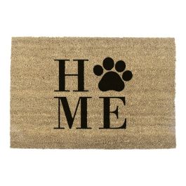 Felpudo 60x40cm modelo home dog footprint Felpudo 60x40cm modelo home dog footprint