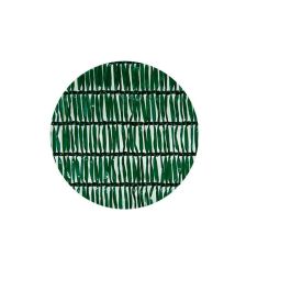 Malla de Ocultación EDM Rollo Verde Polipropileno 70 % (2 x 100 m) Precio: 139.99825477. SKU: S7917274