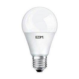 Bombilla LED EDM F 17 W E27 1800 Lm Ø 6,5 x 12,5 cm (3200 K) Precio: 5.50000055. SKU: S7903667