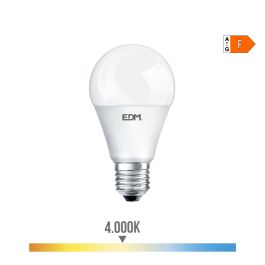 Bombilla LED EDM F 20 W E27 2100 Lm Ø 5,9 x 11 cm (4000 K)
