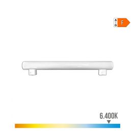 Tubo LED EDM Linestra S14S F 7 W 500 lm Ø 3 x 30 cm (6400 K)