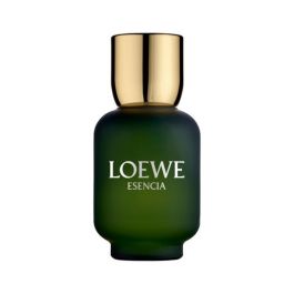 Perfume Hombre Esencia Loewe EDT Precio: 44.9499996. SKU: S0568382