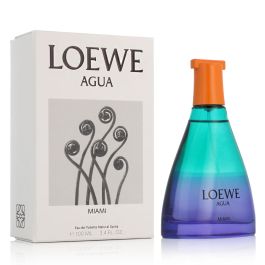 Perfume Unisex Loewe EDT (100 ml) Precio: 56.95000036. SKU: S8303894