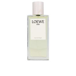 Perfume Unisex Loewe 001 EDC 50 ml 100 ml
