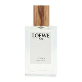 Perfume Mujer Loewe 385-63036 EDT 30 ml (1 unidad) (30 ml) Precio: 46.58999972. SKU: SLC-81762