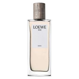 Perfume Hombre 001 Loewe 385-63050 EDT (50 ml) 50 ml Precio: 62.94999953. SKU: B16PCQJ4XZ