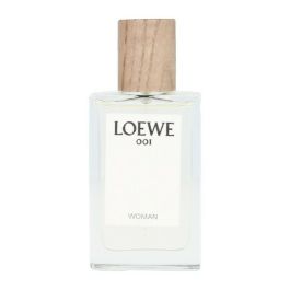 Perfume Mujer 001 Loewe EDP (30 ml) (30 ml) Precio: 54.94999983. SKU: S0570428