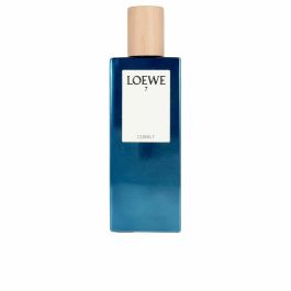 Perfume Unisex 7 Cobalt Loewe Loewe EDP EDP 50 ml Precio: 65.94999972. SKU: S0591915