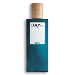 Loewe 7 cobalt eau de parfum 100 ml Precio: 95.5000002. SKU: B1FBFW75MN