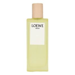 Perfume Mujer Agua Loewe EDT Precio: 121.95000003999999. SKU: S4509490