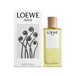 Perfume Unisex Loewe AGUA DE LOEWE ELLA EDT 100 ml Precio: 75.58999954. SKU: S0584694