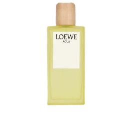 Perfume Unisex Loewe AGUA DE LOEWE ELLA EDT 100 ml Precio: 65.49999951. SKU: S0584694