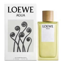 Perfume Unisex Loewe AGUA DE LOEWE ELLA EDT 150 ml Precio: 92.50000001. SKU: S0583998