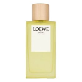 Perfume Unisex Loewe AGUA DE LOEWE ELLA EDT 150 ml Precio: 90.94999969. SKU: S0583998