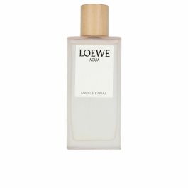Perfume Mujer Loewe AGUA DE LOEWE ELLA EDT 100 ml Precio: 61.49999966. SKU: S0589813