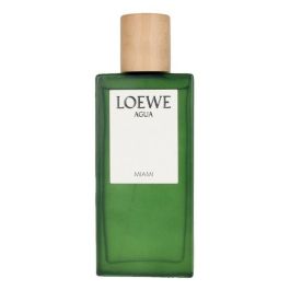 Perfume Mujer Loewe Agua Miami EDT (100 ml) Precio: 83.94999965. SKU: S0584696
