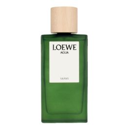 Perfume Mujer Loewe Agua Miami EDT (150 ml) Precio: 87.98999968. SKU: SLC-81751